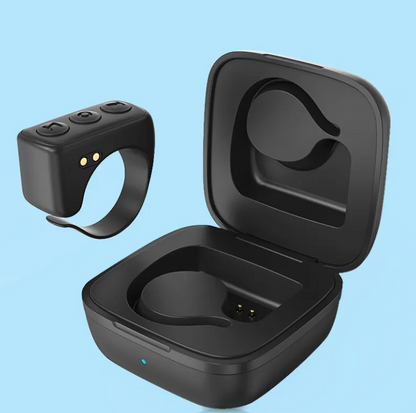 Remote Ring Control Device