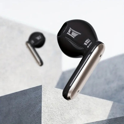 HIFI Wireless Sports Earbuds
