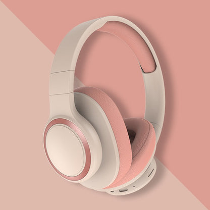 Wireless Sports Headphones with