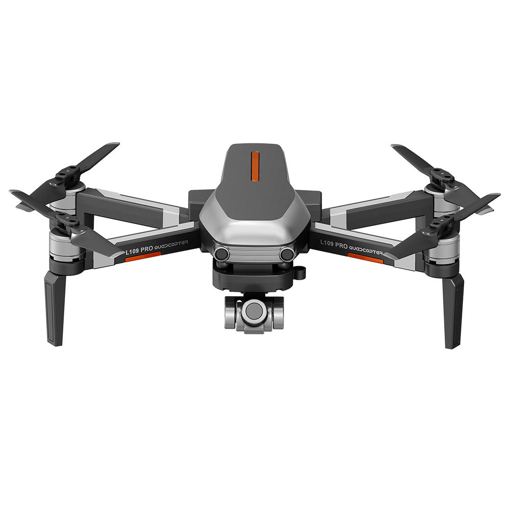 5G 4K professional drone with gimbal