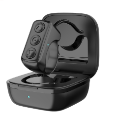 Remote Ring Control Device