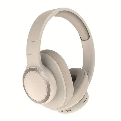 Wireless Sports Headphones with