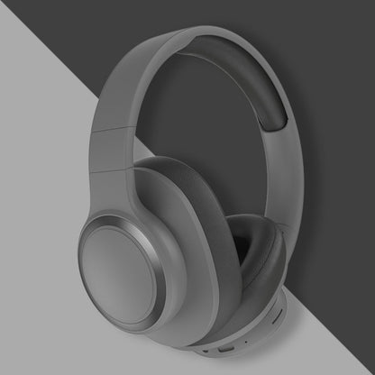 Wireless Sports Headphones with