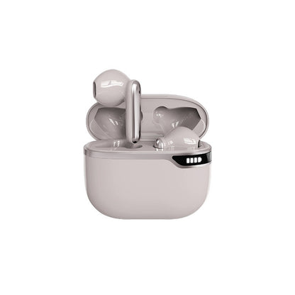HIFI Wireless Sports Earbuds