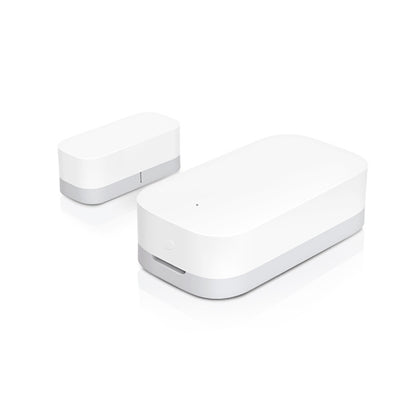 Wireless Smart Home Window Sensor