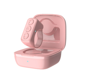 Remote Ring Control Device