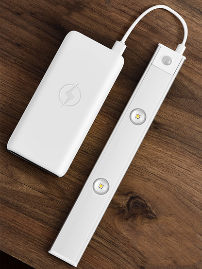 Smart Mini Motion Sensor Light