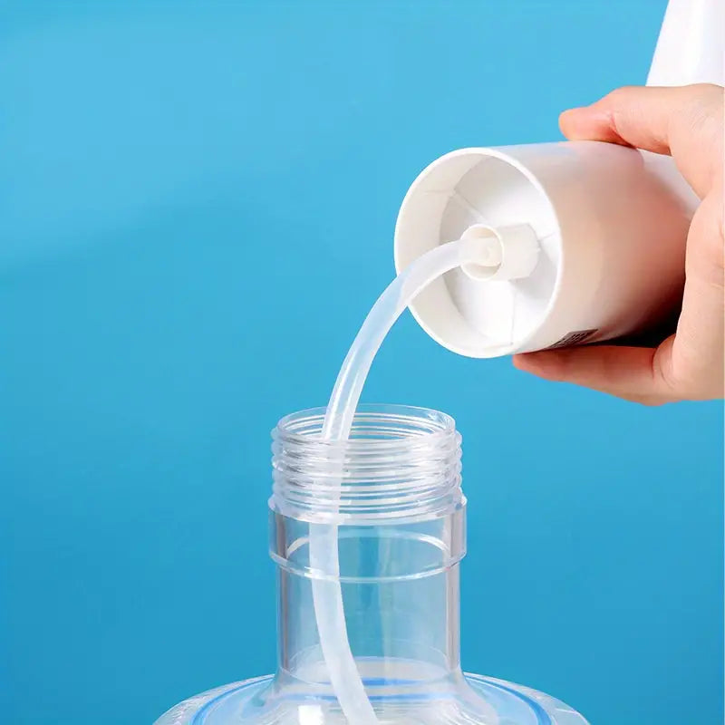 Portable Electric Water Mini Dispenser