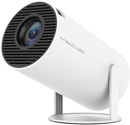Magcubic 4K Mini Projector