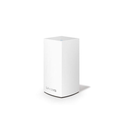 VLP01 Dual Band AC1200 Mesh WiFi System
