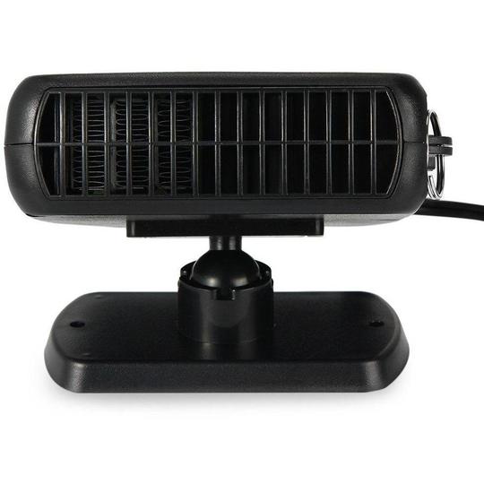 Portable 12V Car Heating Fan