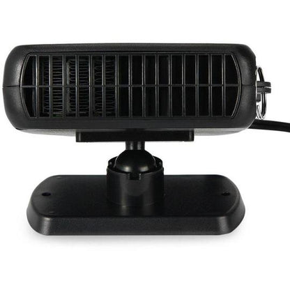 Portable 12V Car Heating Fan