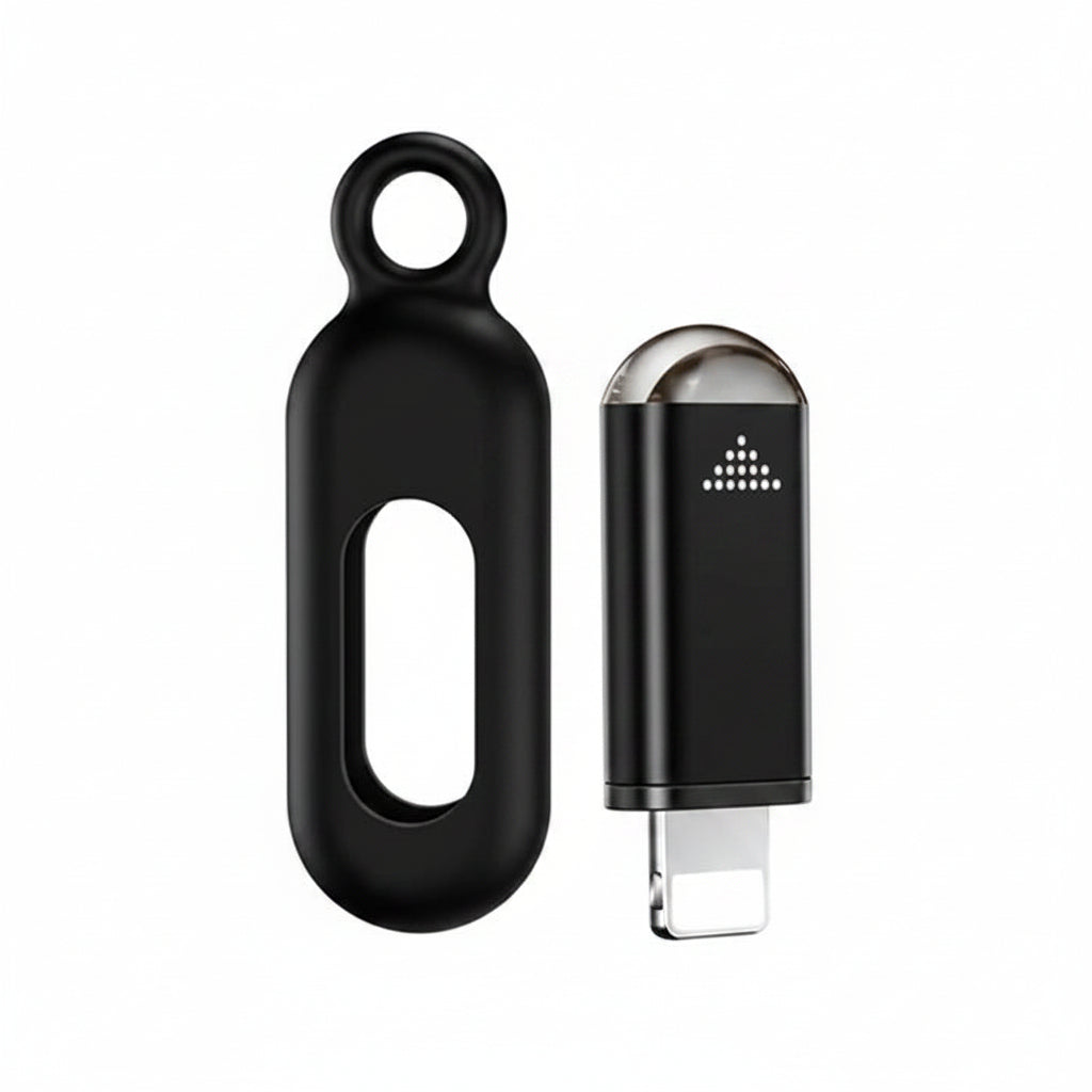 Universal Smart Infrared Control Remote Sensor