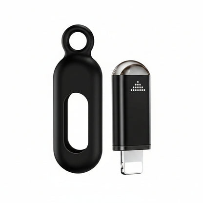 Universal Smart Infrared Control Remote Sensor