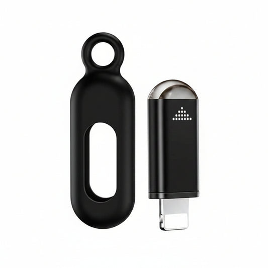 Universal Smart Infrared Control Remote Sensor
