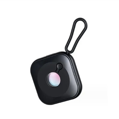 Smart Mini Camera Detector Device