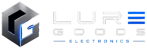 Lure Goods Electronics 